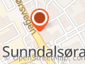 Fellini Restaurant & Pizzeria Yusuf Yasar