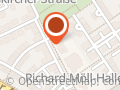 Seckenheimschule Südschule