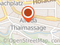 Tumarc GmbH