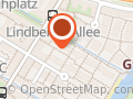 Advokatur Stolz