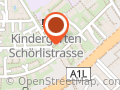 Oberholzer Energie-/Haustechnik