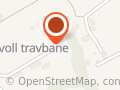 Grimstad & Omegn Travselskab