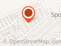 Buchhaltung 360°