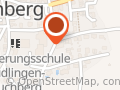Fme Feinmechanik AG