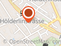 MentalWaves Hypnose & Entspannung Praxis Zürich