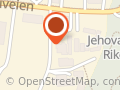 Østerhus Elektro AS