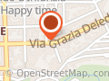 Pizzeria Corallo