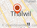 Walde Immobilien AG