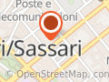 Centro Scuole Minerva - Sassari