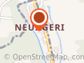 Natürlich Schuler