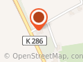ChangTong Muay Thai, Kickbox & MMA-Schule