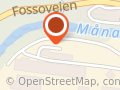 Nippon Gases Norge AS