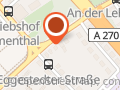 Regenbogen g GmbH