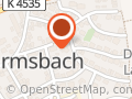 Bürgerverein Darmsbach e.V.