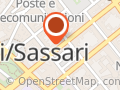Laboratorio Orafo Di Guerra Massimo