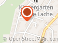 Haubold Birgit Rechtsanwältin u. Mediatorin