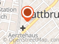 Aventis Partner GmbH