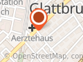 Praxis für Massagetherapie