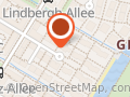 Travelgram GmbH