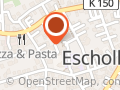 Repair-Café