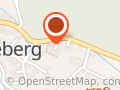 Bücherei Cleeberg