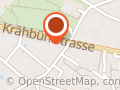 Coachen: Coaching in Zürich