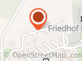 Bürgerstiftung Oberndorf a.N.