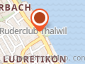 Spielplatz Gerbi