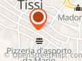 Mondo Pizza