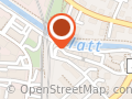 Parkett Gross GmbH