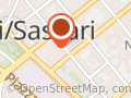 Finstore Srl