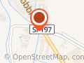 Co.ri.so. (Srl)