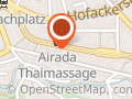 Packmeister GmbH
