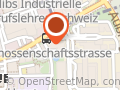 Entsorgung + Recycling Zürich Service Center (Beratung)