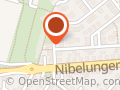 Gebäudeenergieberater in Hessen e. V