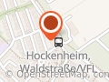 Graf Sicherheit Security & Detektei Service Hockenheim