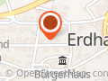 Evangelisch-Freikirchliche Gemeinde