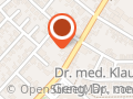 Gardinen Weis OHG