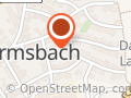 Frisch & Lecker