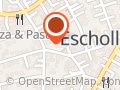 Evangelische Kirche Eschollbrücken - Evangelische Kirchengemeinde Eschollbrücken