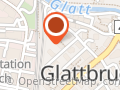 Globalclean Solutions
