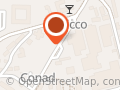 Asilo Nido Baby Parking Dire Fare Giocare Snc
