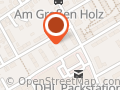 Taxiunternehmen Kacmaz Müfit