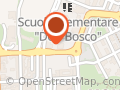 Cocco Giovanni Battista