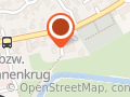 Feuerwehr Boke
