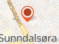 Sunndal Lan Klubb