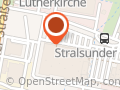 Markt-Grill