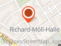 Richard-Möll-Halle