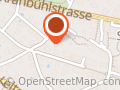 Bucher&Bucher Immobilien AG