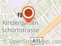 Responsible Returns GmbH